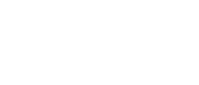 Jones Denture Clinic Adelaide