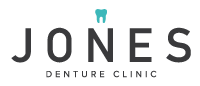 Jones Denture Clinic Adelaide